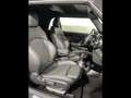 MINI Cooper E Cooper 136ch Edition Premium Plus BVA7 Argent - thumbnail 9