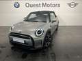 MINI Cooper E Cooper 136ch Edition Premium Plus BVA7 Argent - thumbnail 1
