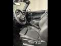 MINI Cooper E Cooper 136ch Edition Premium Plus BVA7 Argent - thumbnail 4