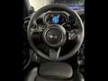 MINI Cooper E Cooper 136ch Edition Premium Plus BVA7 Argent - thumbnail 6