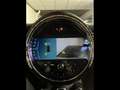MINI Cooper E Cooper 136ch Edition Premium Plus BVA7 Argent - thumbnail 12