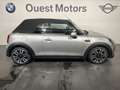 MINI Cooper E Cooper 136ch Edition Premium Plus BVA7 Plateado - thumbnail 18