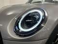 MINI Cooper E Cooper 136ch Edition Premium Plus BVA7 Argent - thumbnail 10