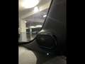 MINI Cooper E Cooper 136ch Edition Premium Plus BVA7 Argent - thumbnail 15