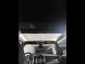 MINI Cooper E Cooper 136ch Edition Premium Plus BVA7 Plateado - thumbnail 20