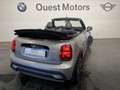 MINI Cooper E Cooper 136ch Edition Premium Plus BVA7 Argent - thumbnail 2