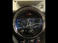 MINI Cooper E Cooper 136ch Edition Premium Plus BVA7 Argent - thumbnail 11