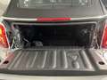 MINI Cooper E Cooper 136ch Edition Premium Plus BVA7 Argent - thumbnail 7
