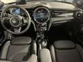 MINI Cooper E Cooper 136ch Edition Premium Plus BVA7 Argent - thumbnail 5