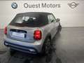 MINI Cooper E Cooper 136ch Edition Premium Plus BVA7 Plateado - thumbnail 17