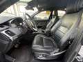 Jaguar E-Pace 1.5 I3 PHEV 300 CV AWD Auto R-Dynamic S Grau - thumbnail 13