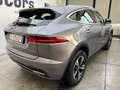 Jaguar E-Pace 1.5 I3 PHEV 300 CV AWD Auto R-Dynamic S Grau - thumbnail 7