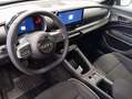 Fiat 600 600 1.2 hybrid Business 110cv auto Verde - thumbnail 8
