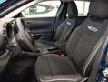 Fiat 600 600 1.2 hybrid Business 110cv auto Verde - thumbnail 5