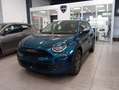 Fiat 600 600 1.2 hybrid Business 110cv auto Verde - thumbnail 7