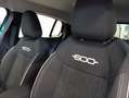 Fiat 600 600 1.2 hybrid Business 110cv auto Verde - thumbnail 3