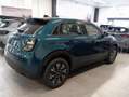 Fiat 600 600 1.2 hybrid Business 110cv auto Verde - thumbnail 6