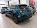 Fiat 600 600 1.2 hybrid Business 110cv auto Verde - thumbnail 10
