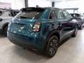 Fiat 600 600 1.2 hybrid Business 110cv auto Verde - thumbnail 9
