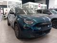 Fiat 600 600 1.2 hybrid Business 110cv auto Verde - thumbnail 1