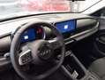 Fiat 600 600 1.2 hybrid Business 110cv auto Verde - thumbnail 4