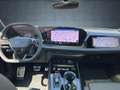 Audi A6 Avant TFSI qu. S tr. Luft PANO HUD Matrix 21 Schwarz - thumbnail 12