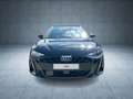 Audi A6 Avant TFSI qu. S tr. Luft PANO HUD Matrix 21 Schwarz - thumbnail 9