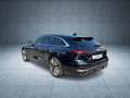 Audi A6 Avant TFSI qu. S tr. Luft PANO HUD Matrix 21 Schwarz - thumbnail 4