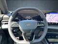 Audi A6 Avant TFSI qu. S tr. Luft PANO HUD Matrix 21 Schwarz - thumbnail 11
