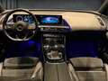 Mercedes-Benz EQC 400 4M AMG Line AMG+Carbon+MBUX+Ambiente+AUT Noir - thumbnail 12