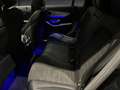 Mercedes-Benz EQC 400 4M AMG Line AMG+Carbon+MBUX+Ambiente+AUT Noir - thumbnail 10