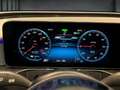 Mercedes-Benz EQC 400 4M AMG Line AMG+Carbon+MBUX+Ambiente+AUT Noir - thumbnail 7