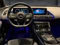 Mercedes-Benz EQC 400 4M AMG Line AMG+Carbon+MBUX+Ambiente+AUT Noir - thumbnail 11