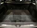 Mercedes-Benz EQC 400 4M AMG Line AMG+Carbon+MBUX+Ambiente+AUT Noir - thumbnail 14