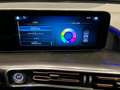 Mercedes-Benz EQC 400 4M AMG Line AMG+Carbon+MBUX+Ambiente+AUT Noir - thumbnail 15