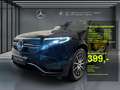 Mercedes-Benz EQC 400 4M AMG Line AMG+Carbon+MBUX+Ambiente+AUT Noir - thumbnail 1