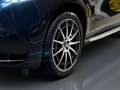 Mercedes-Benz EQC 400 4M AMG Line AMG+Carbon+MBUX+Ambiente+AUT Noir - thumbnail 6