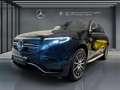 Mercedes-Benz EQC 400 4M AMG Line AMG+Carbon+MBUX+Ambiente+AUT Noir - thumbnail 2