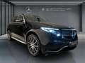 Mercedes-Benz EQC 400 4M AMG Line AMG+Carbon+MBUX+Ambiente+AUT Noir - thumbnail 19