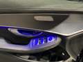 Mercedes-Benz EQC 400 4M AMG Line AMG+Carbon+MBUX+Ambiente+AUT Noir - thumbnail 9