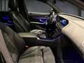 Mercedes-Benz EQC 400 4M AMG Line AMG+Carbon+MBUX+Ambiente+AUT Noir - thumbnail 17
