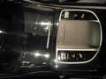 Mercedes-Benz EQC 400 4M AMG Line AMG+Carbon+MBUX+Ambiente+AUT Noir - thumbnail 23