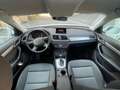 Audi Q3 Q3 2.0 TDI 150 CV quattro S tronic Business - thumbnail 8