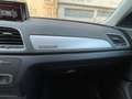 Audi Q3 Q3 2.0 TDI 150 CV quattro S tronic Business - thumbnail 14