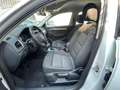 Audi Q3 Q3 2.0 TDI 150 CV quattro S tronic Business - thumbnail 7