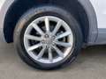 Audi Q3 Q3 2.0 TDI 150 CV quattro S tronic Business - thumbnail 5