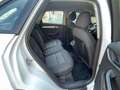 Audi Q3 Q3 2.0 TDI 150 CV quattro S tronic Business - thumbnail 9
