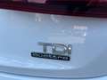 Audi Q3 Q3 2.0 TDI 150 CV quattro S tronic Business - thumbnail 6