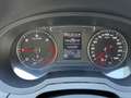 Audi Q3 Q3 2.0 TDI 150 CV quattro S tronic Business - thumbnail 13