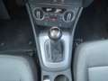 Audi Q3 Q3 2.0 TDI 150 CV quattro S tronic Business - thumbnail 15